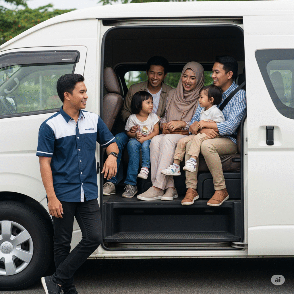 Gemini_Generated_Image_1zga0k1zga0k1zga