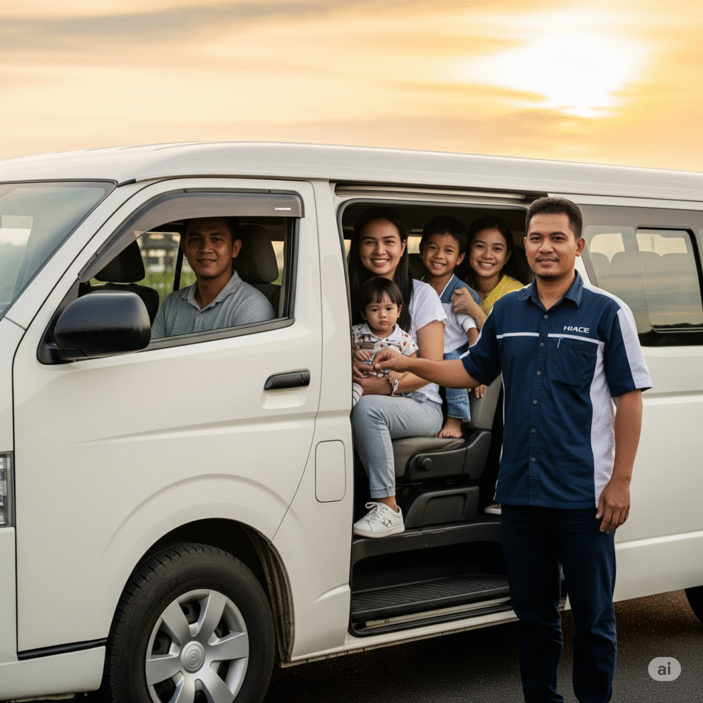 Gemini_Generated_Image_9x466a9x466a9x46