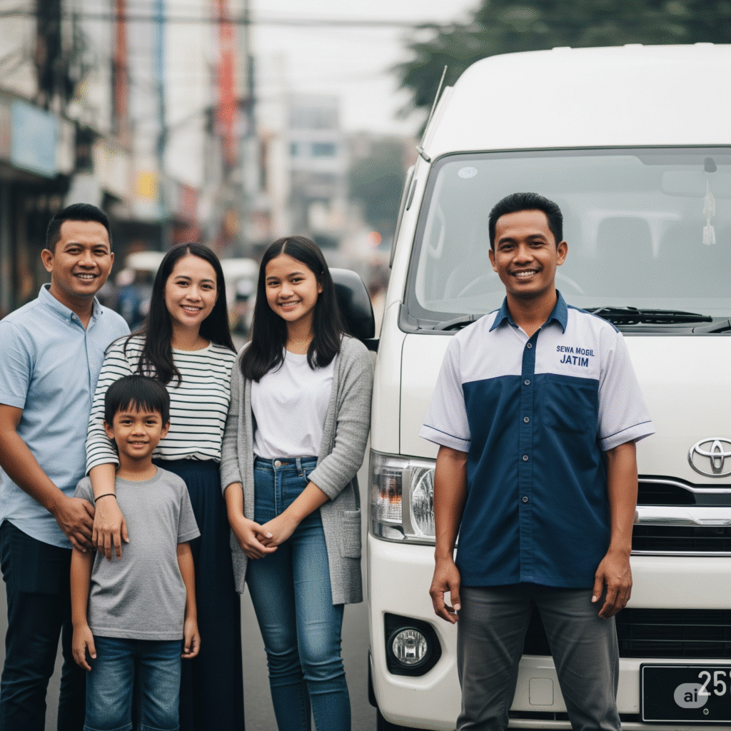 Gemini_Generated_Image_fj9mkgfj9mkgfj9m