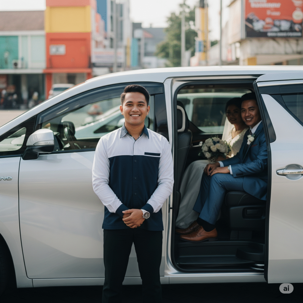 Gemini_Generated_Image_q3o4fmq3o4fmq3o4