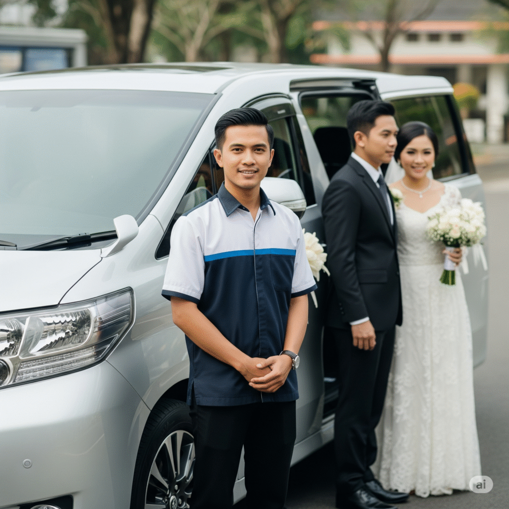 Gemini_Generated_Image_szauskszauskszau